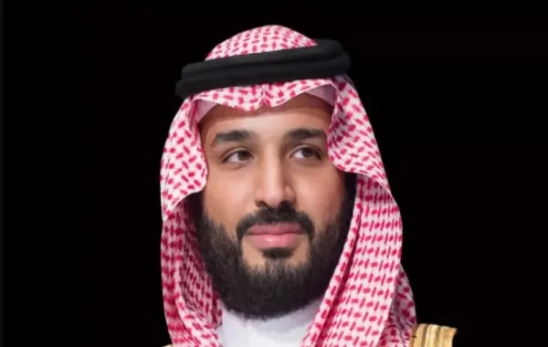 بموافقة سامية.. فهد تونسي رئيس لمجلس إدارة الهيئة السعودية للبحر الأحمر