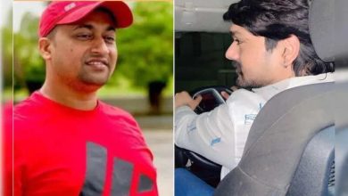 Big revelation in the murder case of Chandan Mishra: Shooter Tausif claims – “Weapons come from Buxar, five shot 28 bullets”