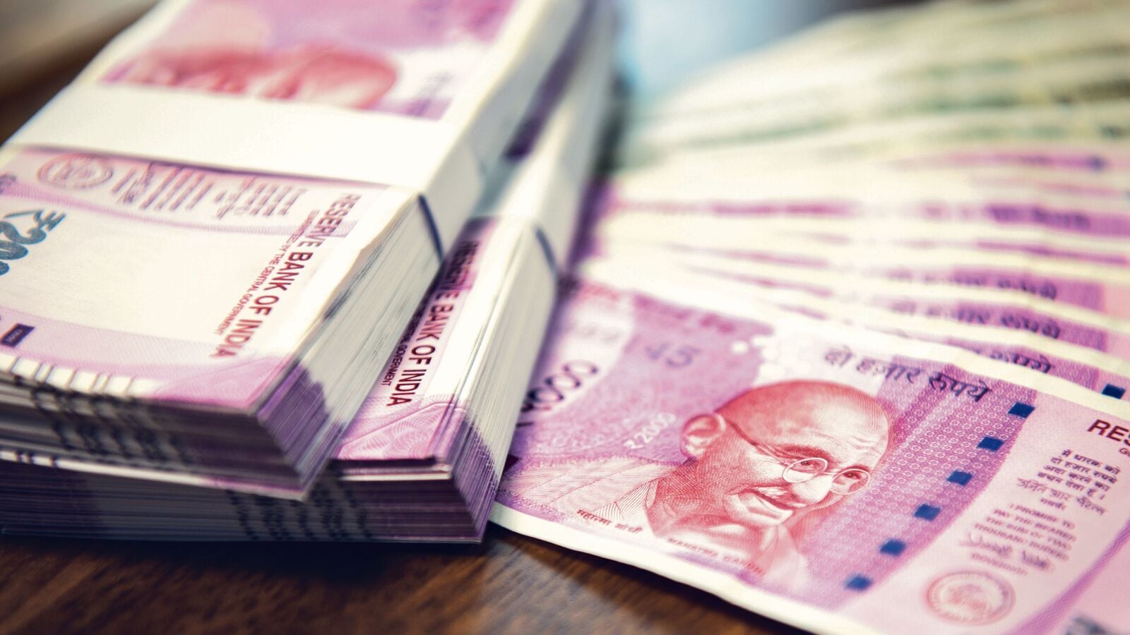 States to facilitate loans outside the budget amid fiscal discipline