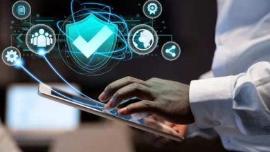 Government strictly about raising cybercrime in Bihar will have all government departments cyber audit