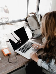 10 Benefits of Online Studies
