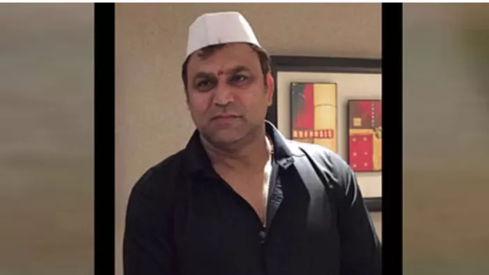 Action on Dinu Gang or Kanpur, Attachment of Deepak Jadoun and Ravi Pandey’s House – Action Against Dinu Gang of Kanpur Police Grab Properties from Deepak Jadon and Ravi Pandey on