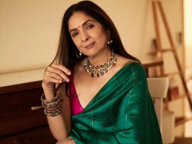 Nina Gupta’s 9 should watch movies