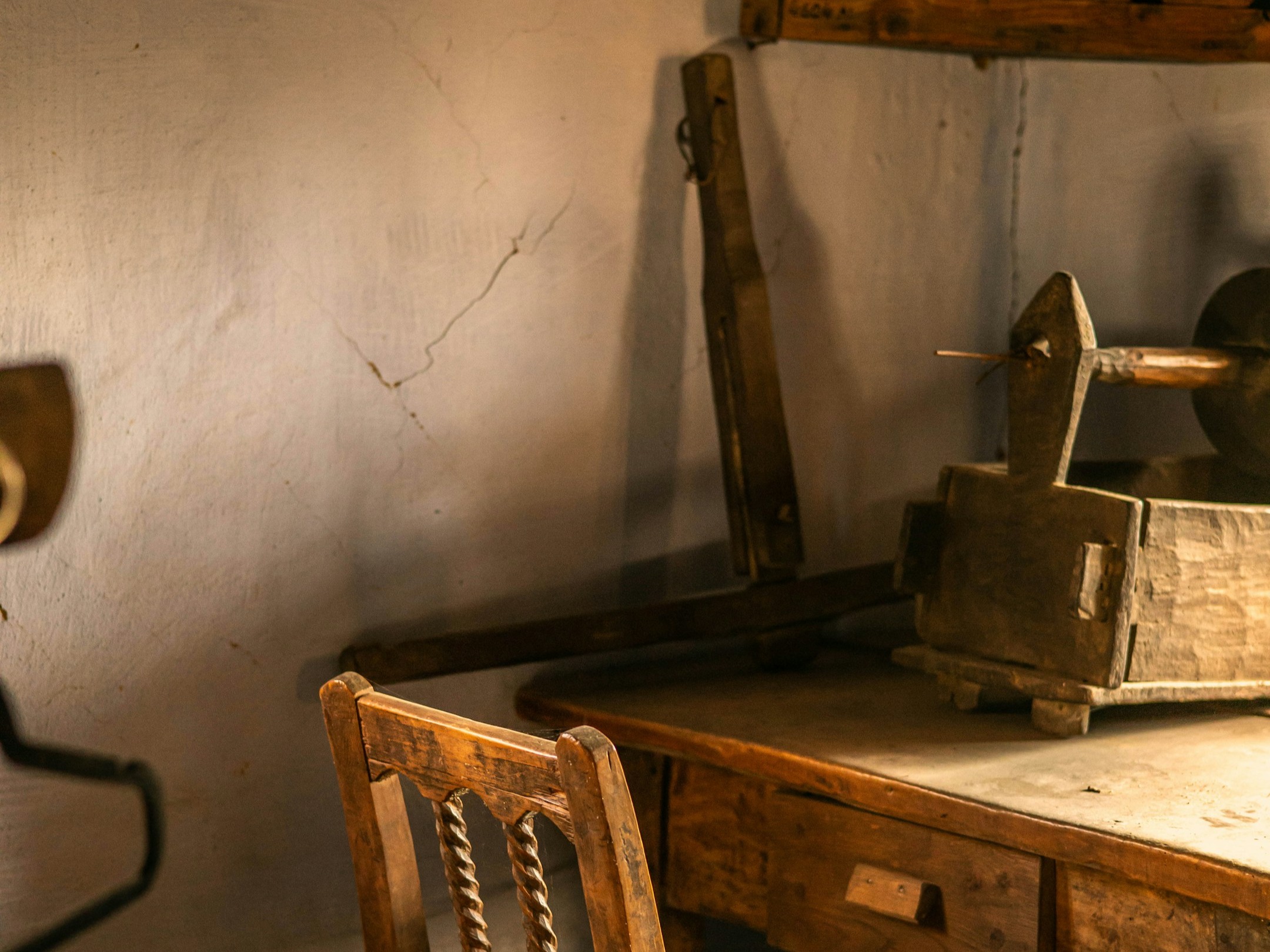 How to take care of wood furniture