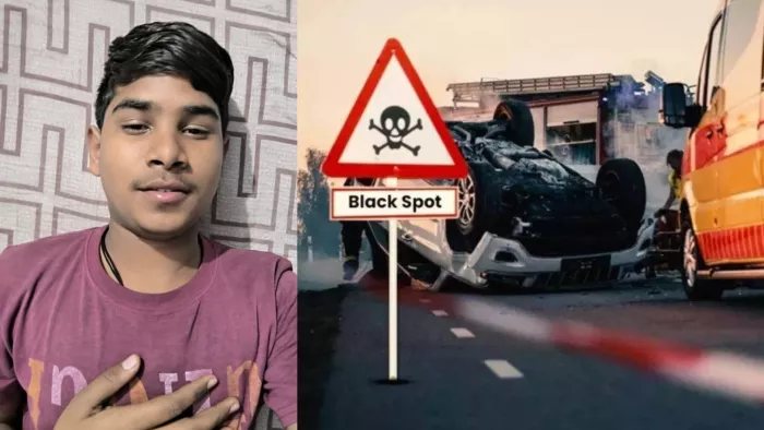 Buzzed House Lamp: One Teen Die in Conscious, Family Created Koharam – NCR -Tragedy in Ghaziabad minor deaths and two injured in ways