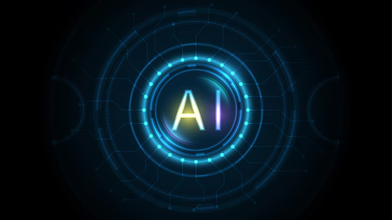 Google AI Course: Golden opportunity to learn AI at home, Google gives free course and certificate, know how to take advantage