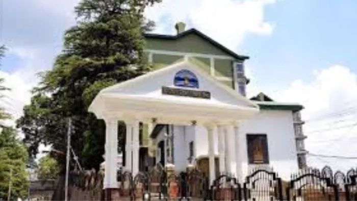 Vidhan Sabha: The Opposition of the Leader (CPN) gave this topic during the everyday meeting, Bale Panch Lakh Million leaks- Himachal Pradesh Pradesh Pridash Vidhan Saabha Monsoon Session Jairam Thakur attack in the English meeting