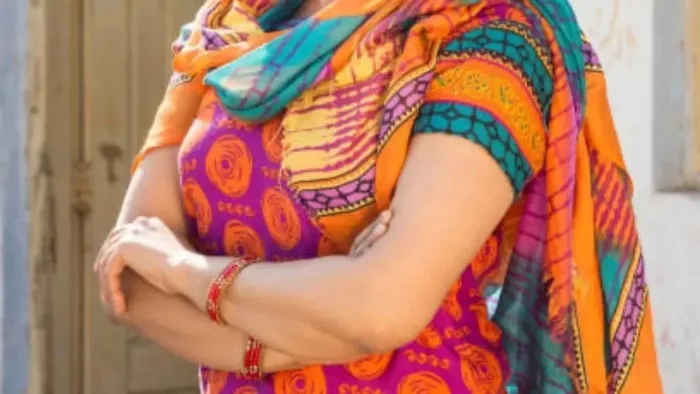 Rajasthan’s girl had to pay 5.51 lakhs to increase the love of love, the feeling of fraud, this step – Bihar News Girl of Rajasthan had to pay 5 lakhs 51 thousand to take the steps of love forward