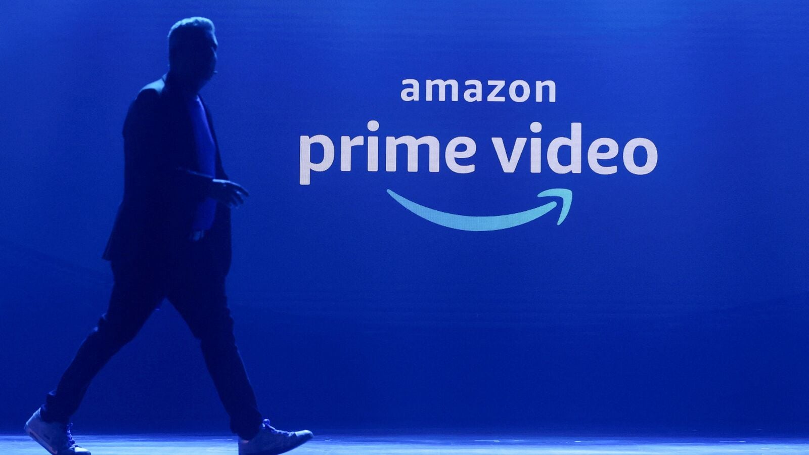 OttPlay works with Amazon Prime to offer Prime Lite benefits to customers