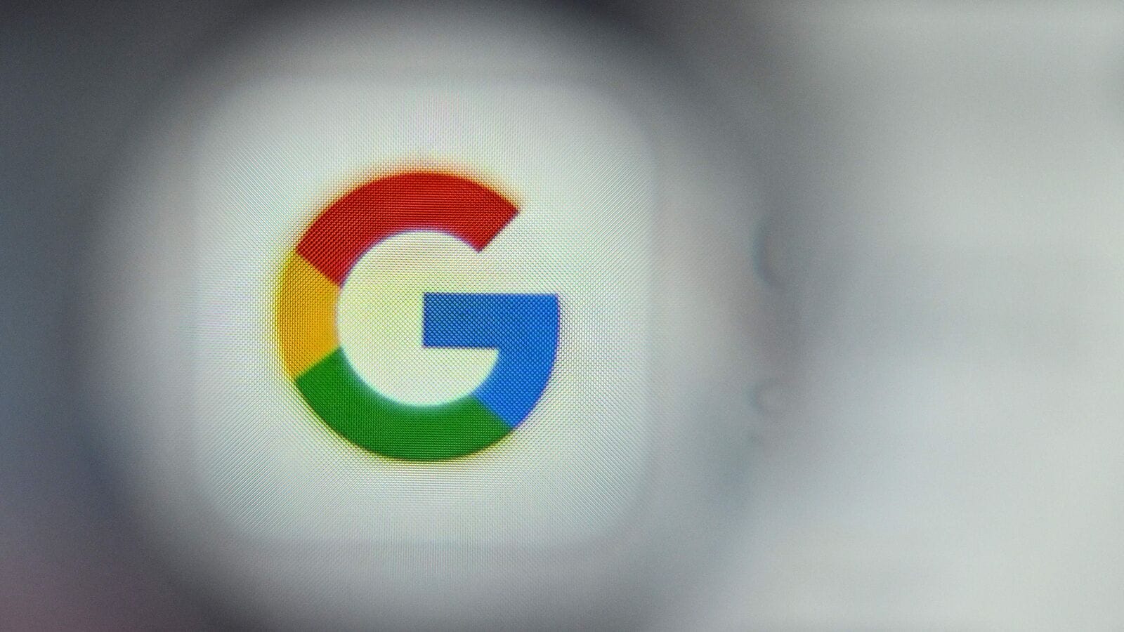 Google to pay $ 36 million after beating transactions that excluded competitive search engines in Australia