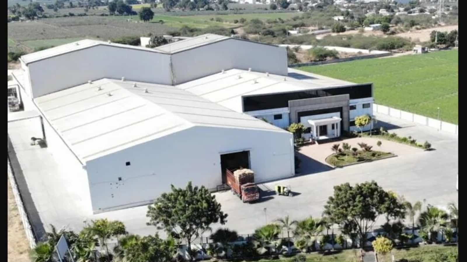 Patel Retail IPO Open Tomorrow: GMP, Edition Details, 10 Important Things To Know