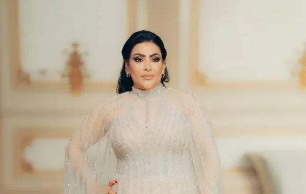 ما هي حقيقة منع بدرية طلبة من التمثيل مدى الحياة؟