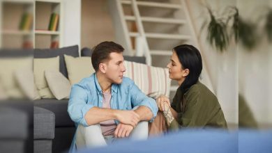 Know in the video the four expectations that every girl does with her partner, which can be filled in their hearts and make it in their hearts