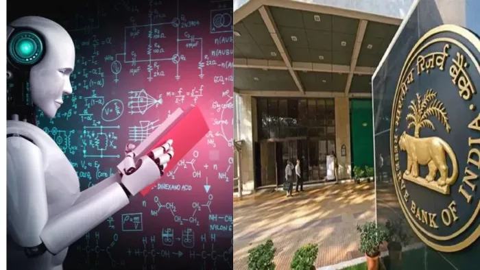 Now AI will also be used in banks, preparations started, the Banking Association protested – now AI will be used in banks, including the Banking Association.