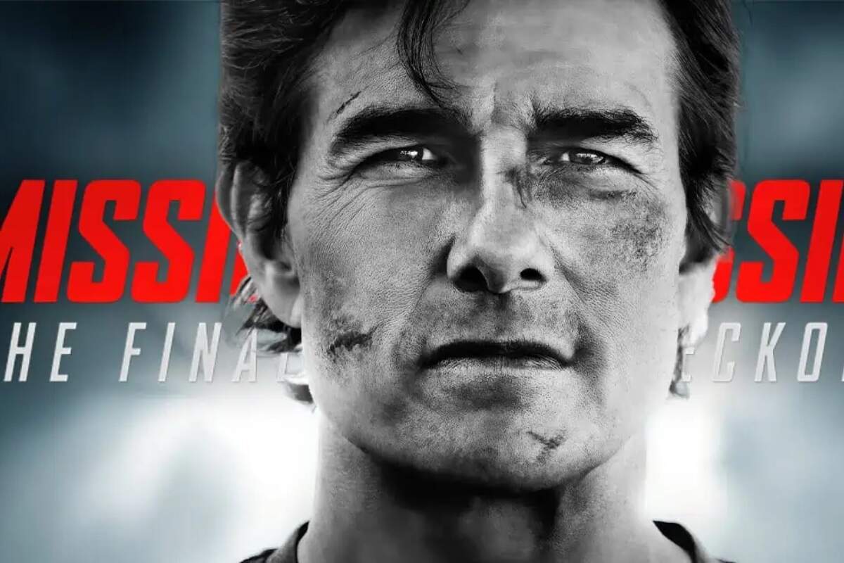 When will Tom Cruise’s mission impossible 8 on OTT? Learn the right date and where to see the film?