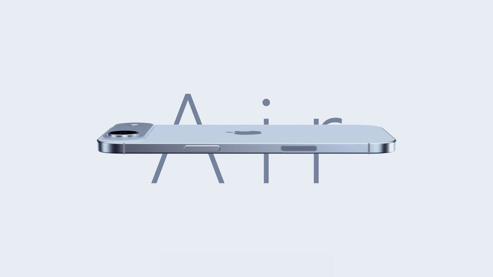 iPhone 17-air can make Galaxy S25 Edge Chunky, Ultra-Slim Design.