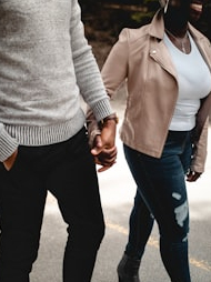 10 countries where infidelity is in love