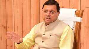 The Department of Industries will give itself employment to two thousand youth this year