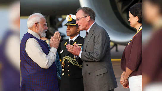 From whiskey cars to makeup items … which will be cheaper than the FTA agreement of India-Britain