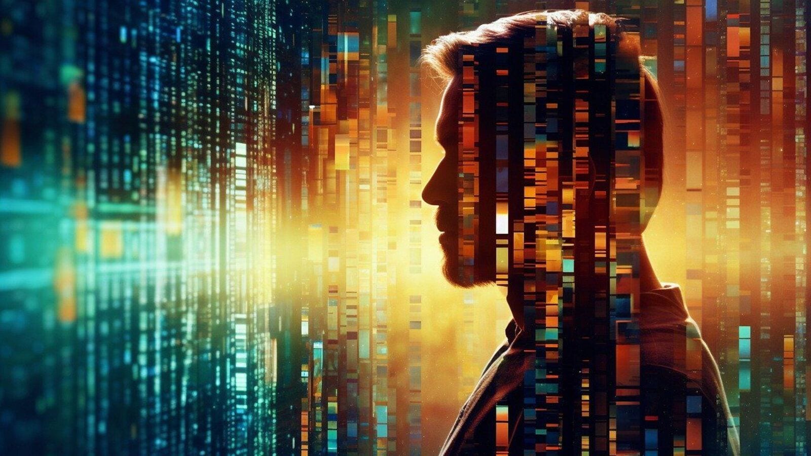 Data -Outrition Warning: Work Day confirms personal data stolen; Hackers were able to access names, e -mail and phone numbers