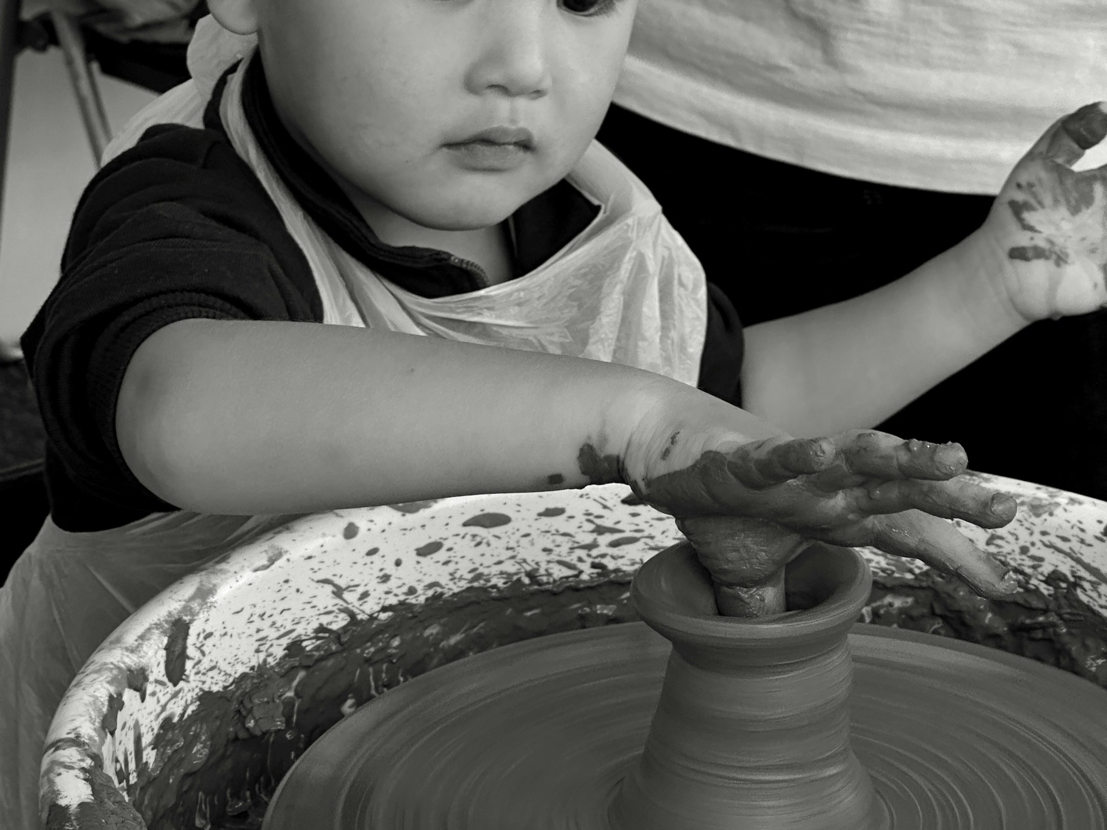 Children’s brain will be faster by playing ground