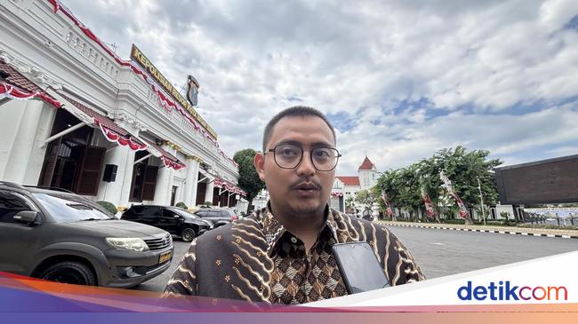 Pilu women in Surabaya have been victims of family violence since 2023