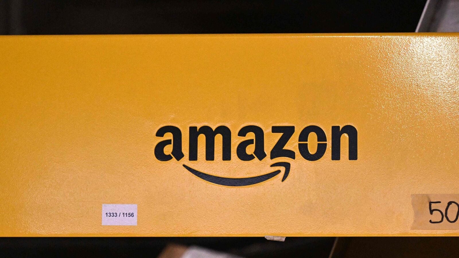Amazon India launches massive recruitment drive: over 1.5 lakh seasonal work created before the festive season