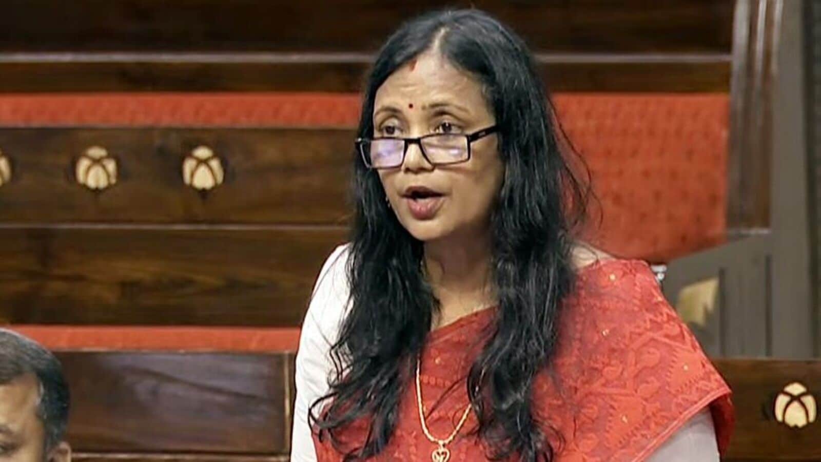 ‘Zero Tolerance …’: Mahindra Group assured of strict action after employees’ threats against MP ‘rape and death’ are
