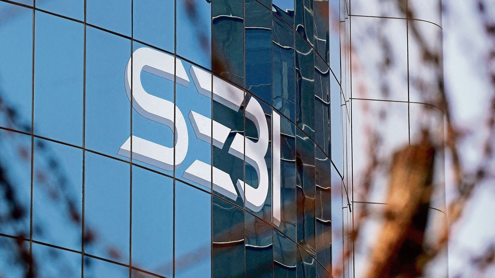 Sebi seeks views on the restructuring of sectoral indices for safer derivatives