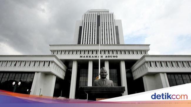 80th anniversary of the Supreme Court: Schedule and Rules