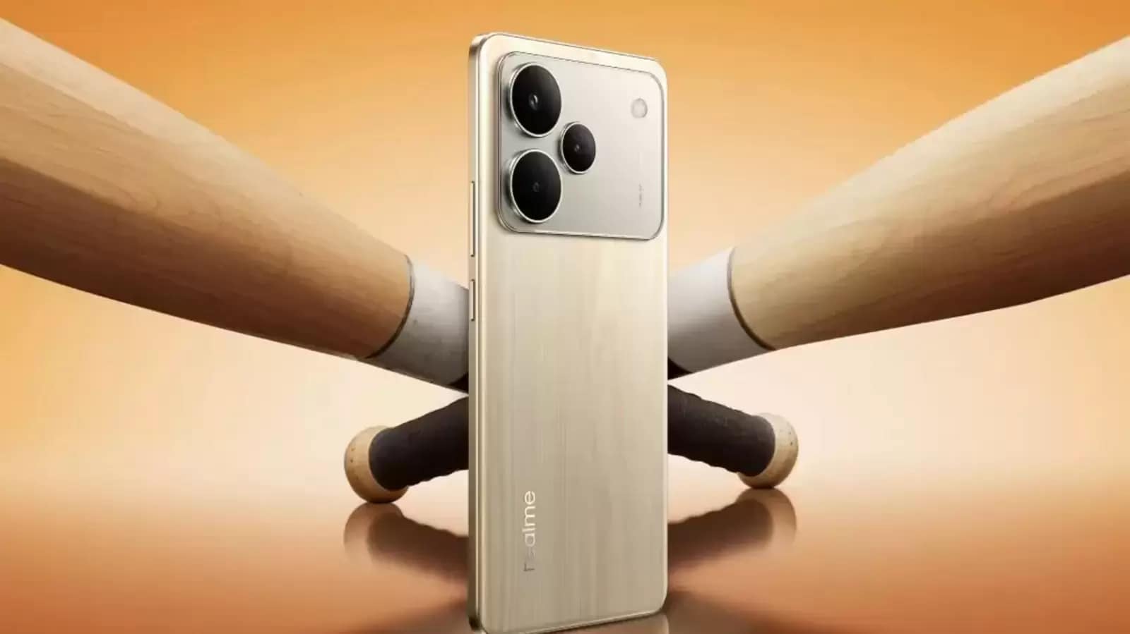 Realm P4 5G, P4 PRO 5G to start in India on August 20: Price, Display, Processor, Battery and More Details