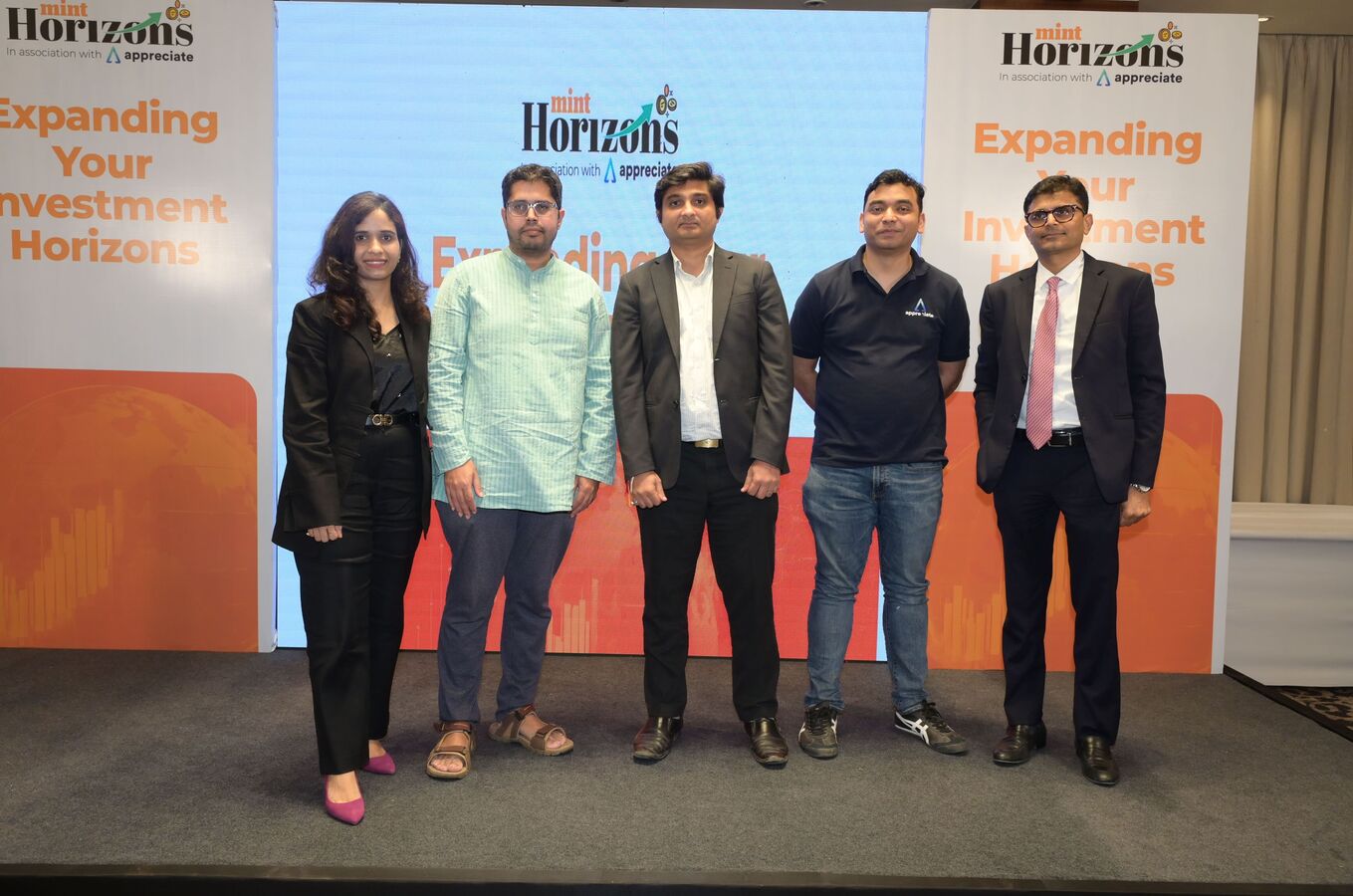 Gift City and FinTechs Fuel India’s next wave of global investment