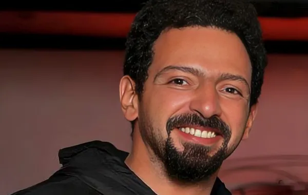 سليم تيمور تيمور يودّع والده بكلمات مؤثرة