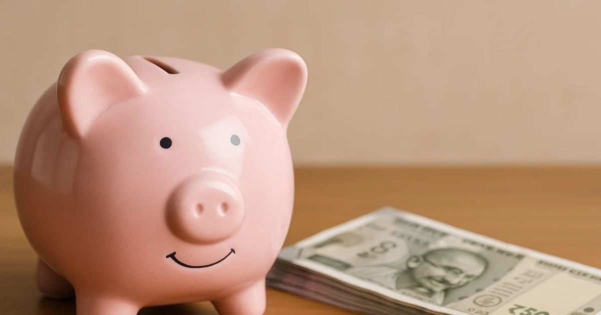 1 crore in 10 to 20 years! Easy investment will fulfill the desire to become a millionaire