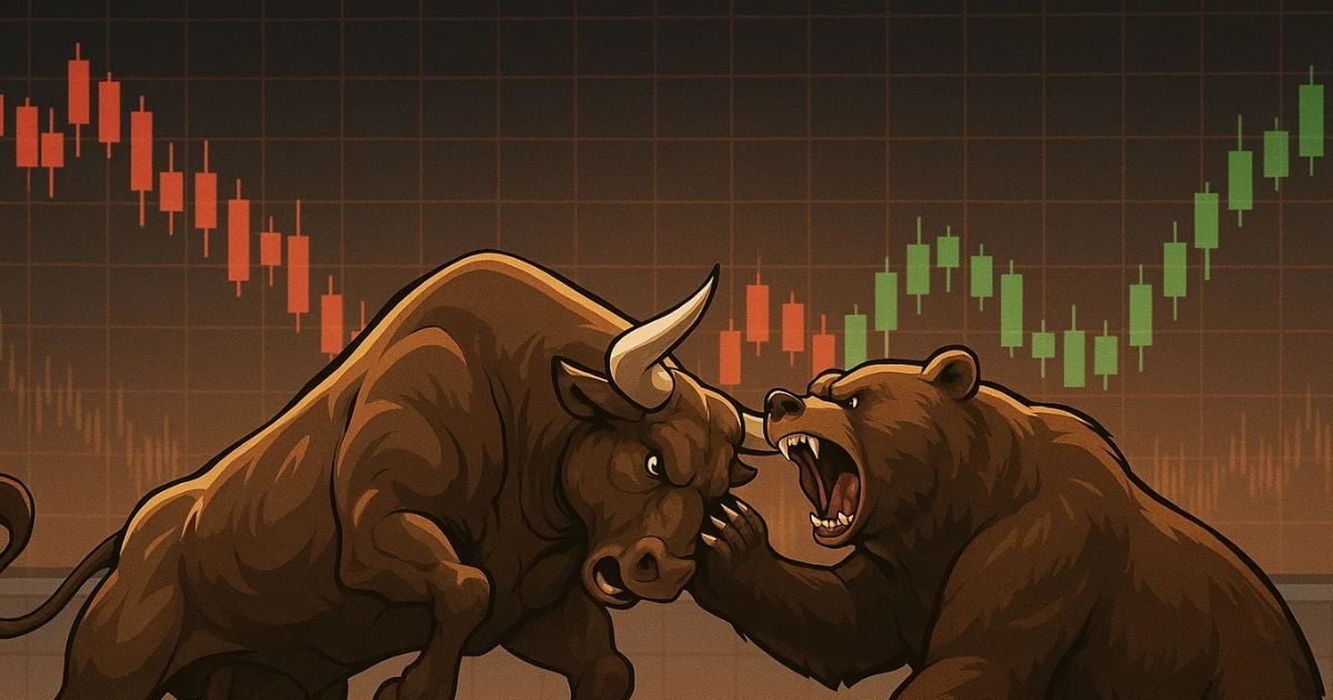 Ashish Kachoulia has these 30.03,356 shares, Rockets built after quarterly results