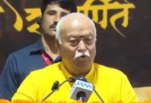 Prohibition 2 times, murders of volunteers … ”Why did Mohan Bhag reminiscent of it?