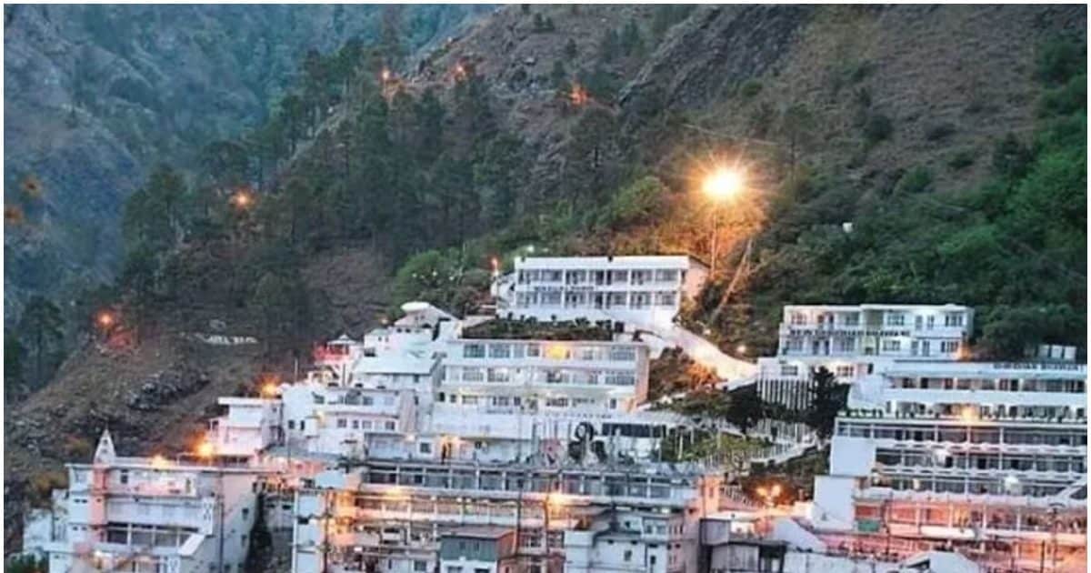 Breaking News Live: सीपी राधाकृष्‍णनन होंगे NDA के उपराष्‍ट्रपति उम्‍मीदवार, BJP का संसदीय बोर्ड की बैठक के…