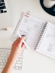 10 Tips for Time Management for Students