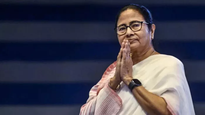 Mamta about migrant workers, 5 thousand rupees are available every month; These facilities will also be provided by the Bengal Government -Shramhree -Schema Bengal Govt to help migrant workers with 5000 monthly
