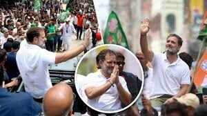 Bihar Chunav: Another way of Tejashwi? Tejapratap held the flag of the new party, big blast before the election