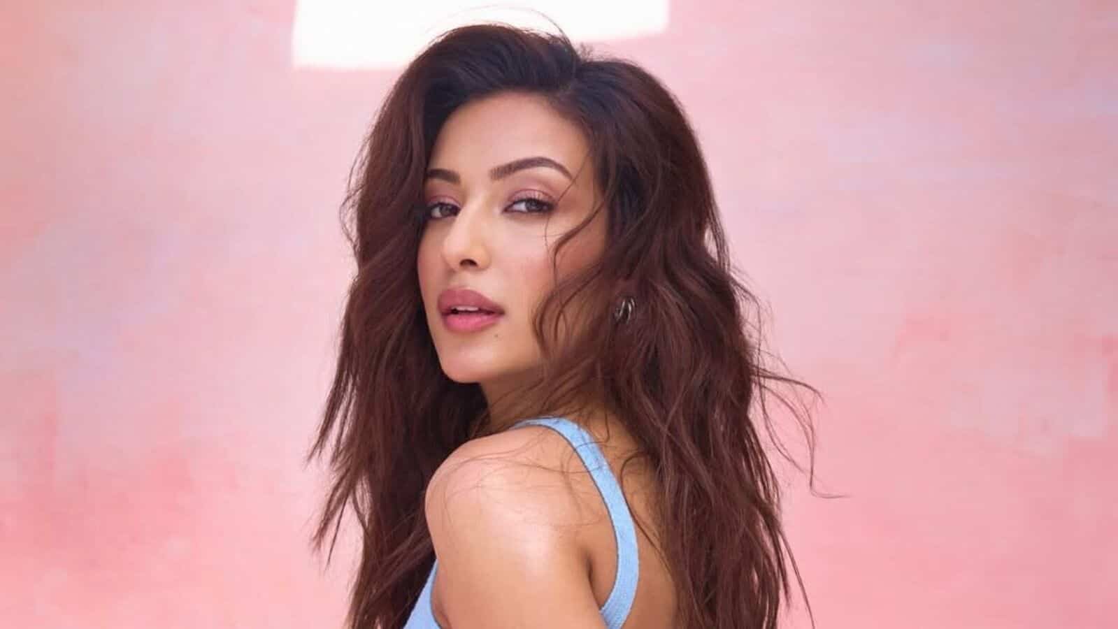 Who is Sahher Bambba? Know all about the emerging star in Aryan Khan’s ‘The Bads of Bollywood’