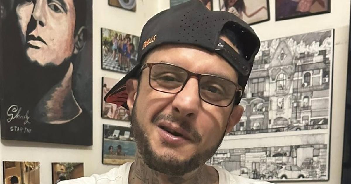 أحمد الفيشاوي يبدأ تصوير “سفاح التجمع” بمشاركة رنا رئيس وفريق عمل مميز، في أولى تجارب محمد…