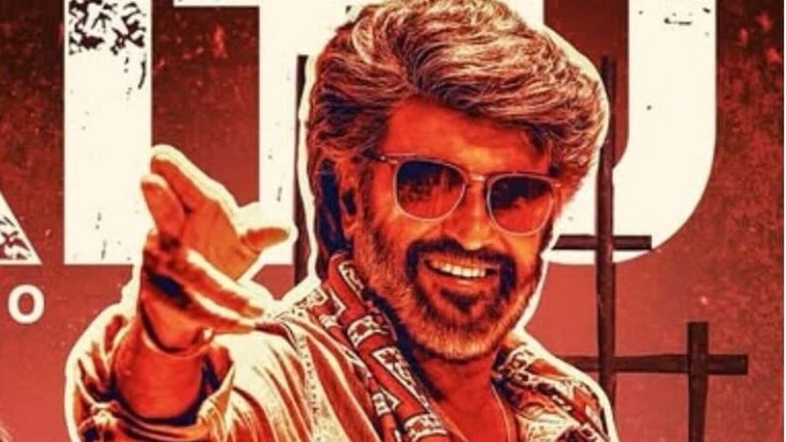 Coolie Box Office Collection Day 5: Rajinikanth’s Movie Eyes £ 400 Crore Worldwide