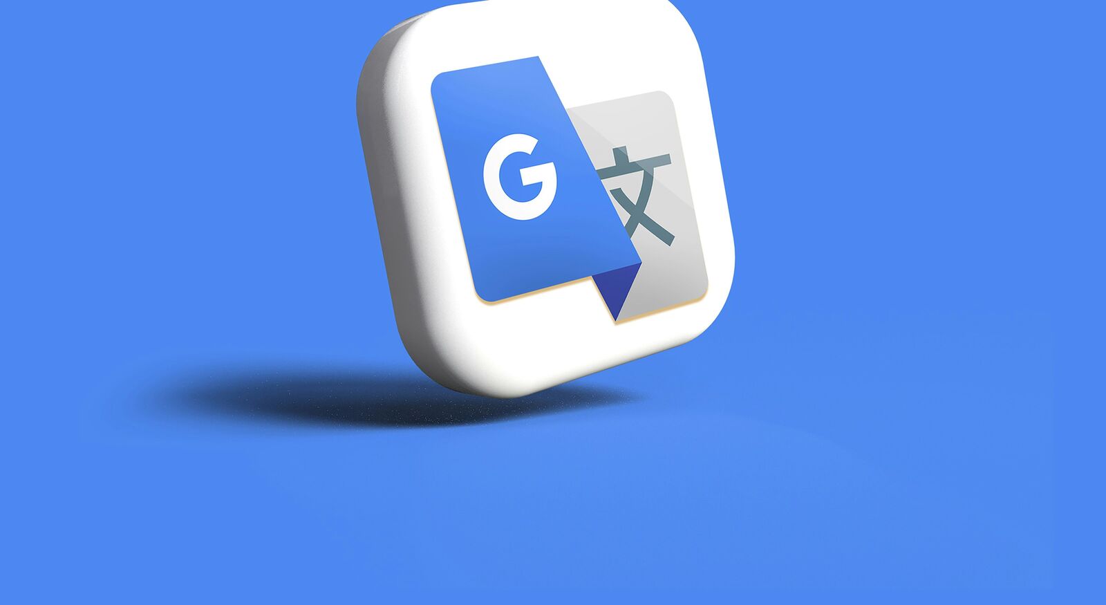 Google Translate takes on Duolingo with new exercise mode, Gemini Powered AI functions. All you need to know