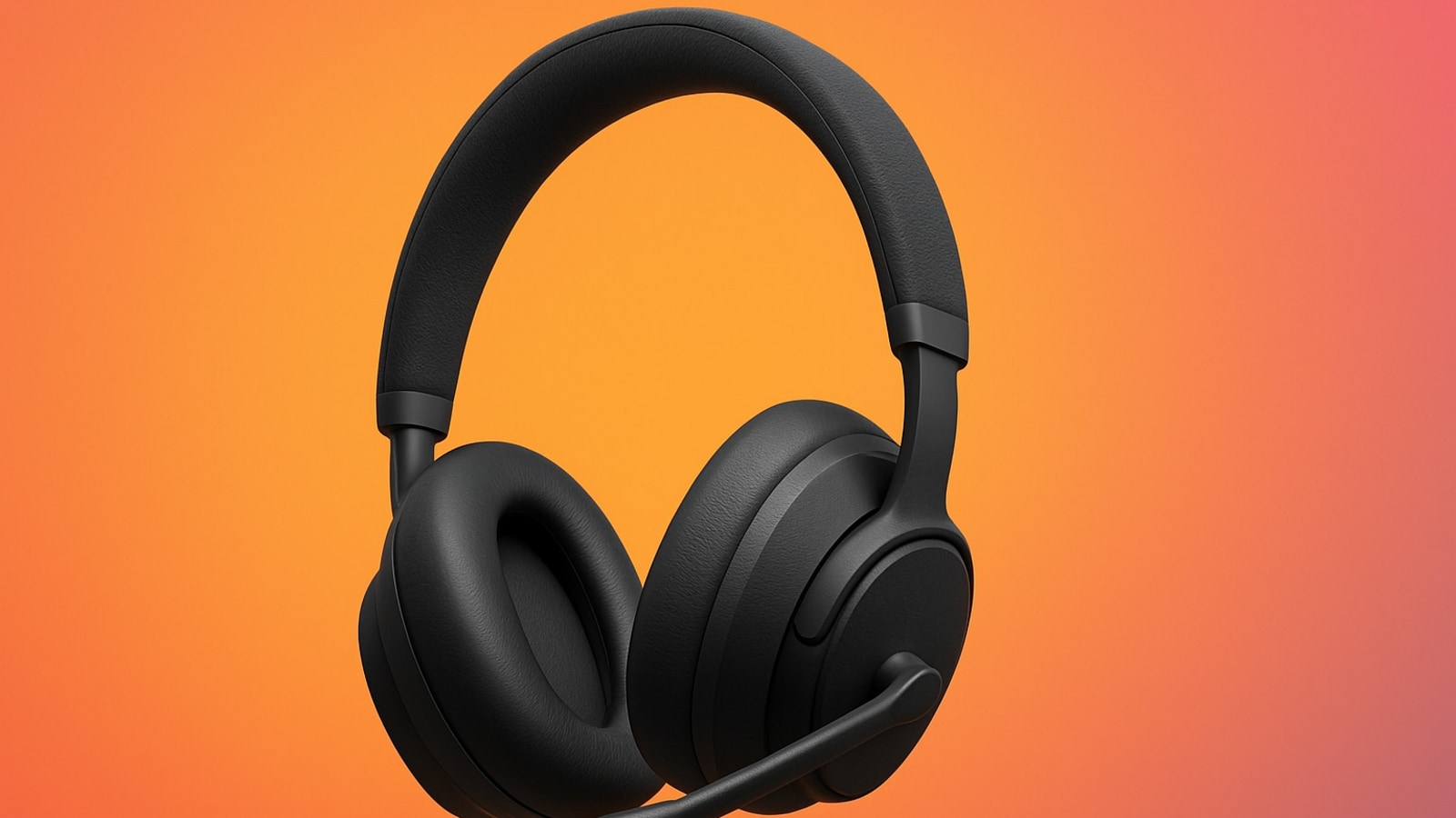 Up to 70% discount on the best headphone for game, music and entertainment: Top 10 options with modern design and features