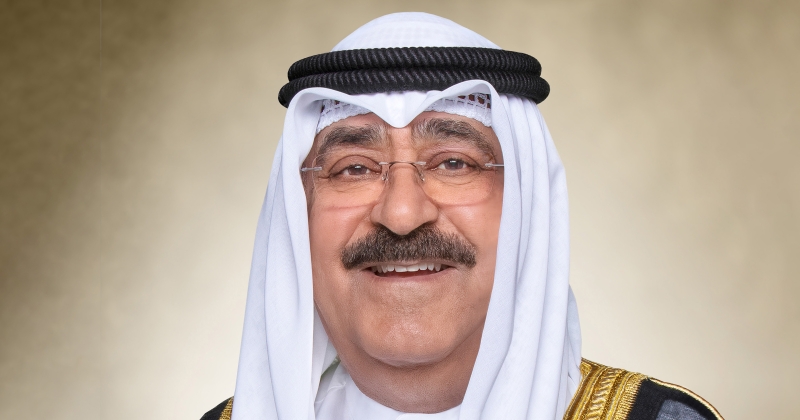 عاشق الكويت… لمن لا يعرفه