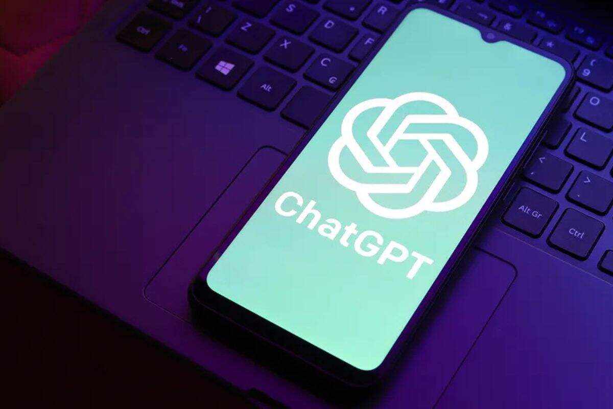 Openai introduced the cheapest ‘chatgpt go’ plan in India. UPI will get an option for payment