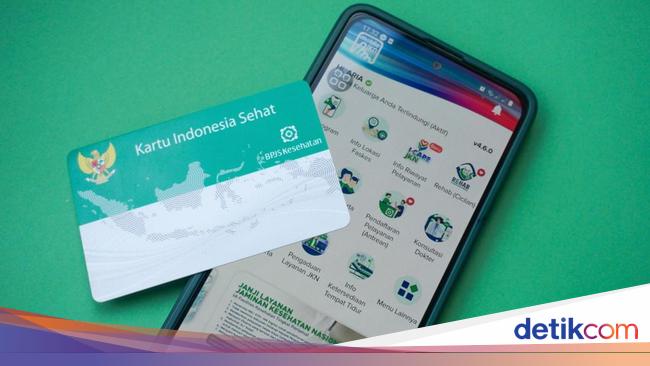 BPJS Health reminds the employer. Assure JKN ART’s Membership Status