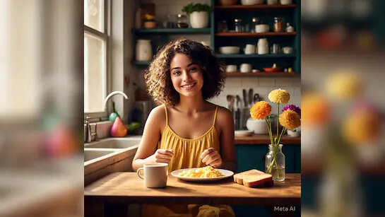 Women from the small domestic industry will become self -sufficient, learn in viral footage to earn easy and reliable source of income