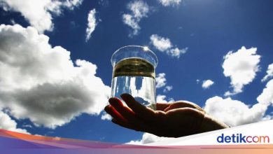 World Water Week 2025: goal, themes and how to celebrate it